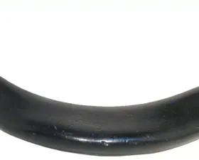 Delphi Control Arm BMW X5 Front Right Lower Forward 2000-2006