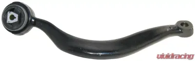 Delphi Control Arm BMW X5 Front Right Lower Forward 2000-2006 - TC2074