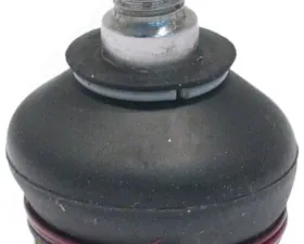 Delphi Ball Joint Honda Accord Front Upper 1993-1997