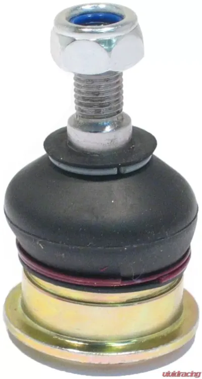 Delphi Ball Joint Honda Accord Front Upper 1993-1997 - TC2078