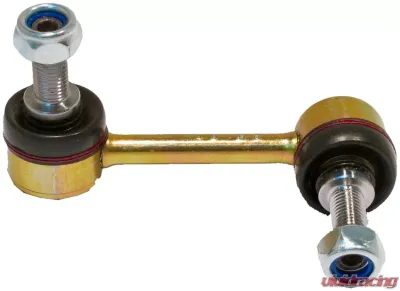 Delphi Suspension Stabilizer Bar Link Rear Left - TC2079
