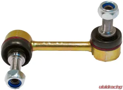 Delphi Suspension Stabilizer Bar Link Rear Right - TC2080