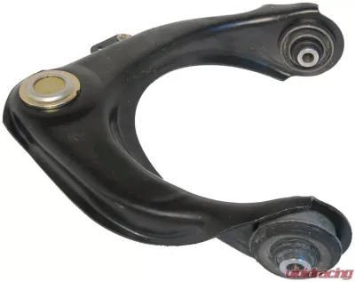 Delphi Control Arm and Ball Joint Assembly Front Left Upper - TC2083