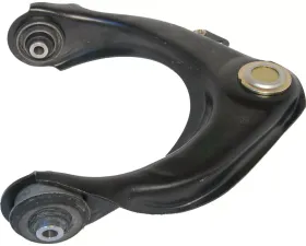 Delphi Control Arm and Ball Joint Assembly Front Right Upper