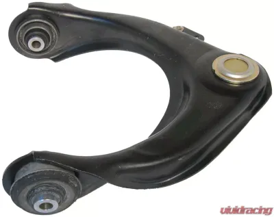 Delphi Control Arm and Ball Joint Assembly Front Right Upper - TC2084