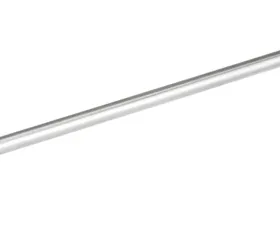 Delphi Suspension Stabilizer Bar Link Kit Volvo Front 2001-2004