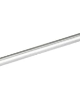Delphi Suspension Stabilizer Bar Link Kit Volvo Front 2001-2004                                     - TC2095 - Image 5