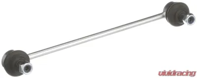 Delphi Suspension Stabilizer Bar Link Kit Volvo Front 2001-2004 - TC2095