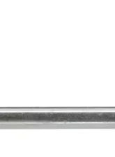 Delphi Suspension Stabilizer Bar Link Kit Volvo Front 2001-2004                                     - TC2095 - Image 2