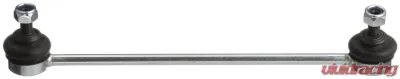 Delphi Suspension Stabilizer Bar Link Kit Volvo Front 2001-2004 - TC2095
