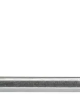 Delphi Suspension Stabilizer Bar Link Kit Volvo Front 2001-2004                                     - TC2095 - Image 3