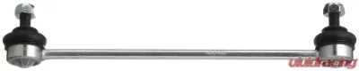 Delphi Suspension Stabilizer Bar Link Kit Volvo Front 2001-2004 - TC2095