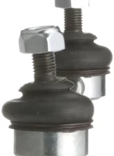 Delphi Suspension Stabilizer Bar Link Kit Volvo Front 2001-2004                                     - TC2095 - Image 4
