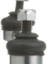Delphi Suspension Stabilizer Bar Link Kit Volvo Front 2001-2004                                     - TC2095 - Image 5
