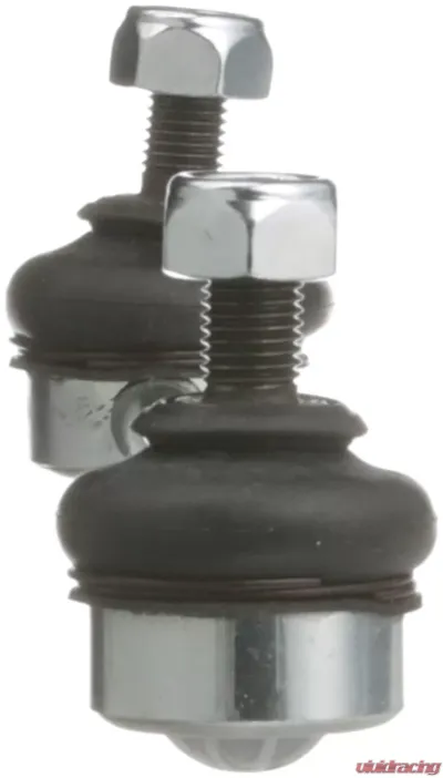 Delphi Suspension Stabilizer Bar Link Kit Volvo Front 2001-2004 - TC2095