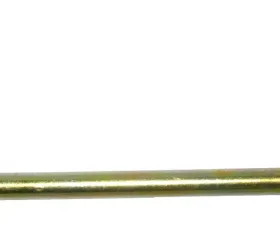 Delphi Suspension Stabilizer Bar Link Kit Volvo Rear