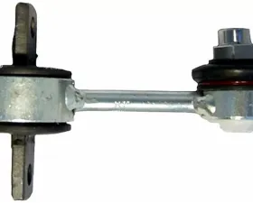 Delphi Suspension Stabilizer Bar Link Kit Audi 80 Rear 1988