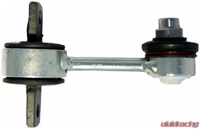 Delphi Suspension Stabilizer Bar Link Kit Audi 80 Rear 1988 - TC2100