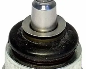 Delphi Ball Joint BMW Front Lower Outer