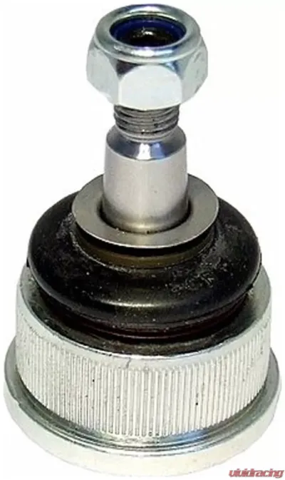 Delphi Ball Joint BMW Front Lower Outer - TC2101