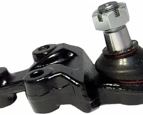 Delphi Ball Joint Kia Sorento Front Lower 2003-2009