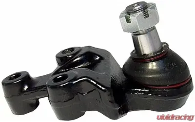 Delphi Ball Joint Kia Sorento Front Lower 2003-2009 - TC2117