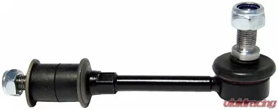 Delphi Suspension Stabilizer Bar Link Kia Sorento Front 2003-2004 - TC2118
