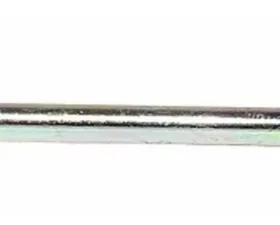 Delphi Suspension Stabilizer Bar Link Kit Mercedes-Benz Rear