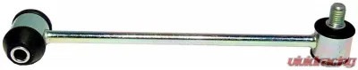 Delphi Suspension Stabilizer Bar Link Kit Mercedes-Benz Rear - TC2119