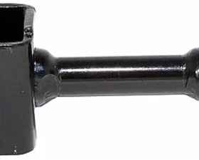 Delphi Suspension Stabilizer Bar Link Kit Dodge Rear 2003-2006