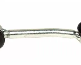 Delphi Suspension Stabilizer Bar Link Front Left