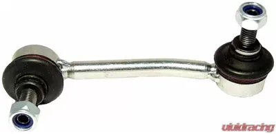 Delphi Suspension Stabilizer Bar Link Front Left - TC2130