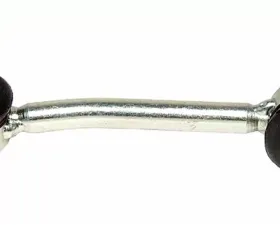 Delphi Suspension Stabilizer Bar Link Front Right