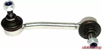 Delphi Suspension Stabilizer Bar Link Front Right - TC2131