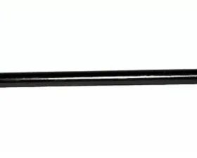 Delphi Suspension Stabilizer Bar Link Mercedes-Benz Front