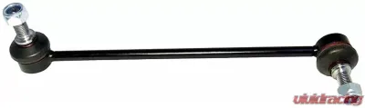 Delphi Suspension Stabilizer Bar Link Mercedes-Benz Front - TC2132