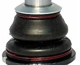 Delphi Ball Joint Mercedes-Benz Rear Lower