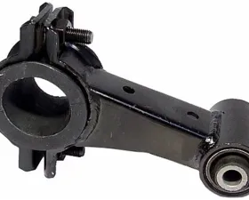 Delphi Suspension Stabilizer Bar Link Kit Mercedes-Benz Front Right