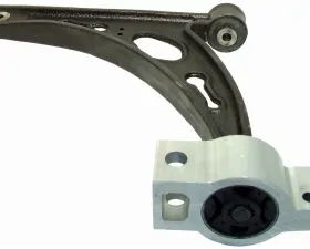 Delphi Control Arm Front Left Lower