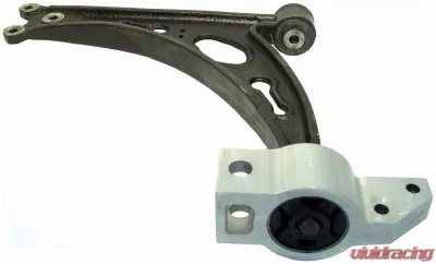 Delphi Control Arm Front Left Lower - TC2141