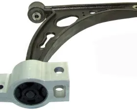 Delphi Control Arm Front Right Lower