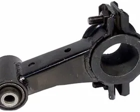 Delphi Suspension Stabilizer Bar Link Kit Mercedes-Benz Front Left