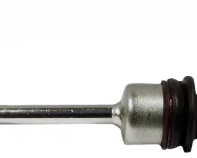 Delphi Suspension Stabilizer Bar Link Kit BMW Rear