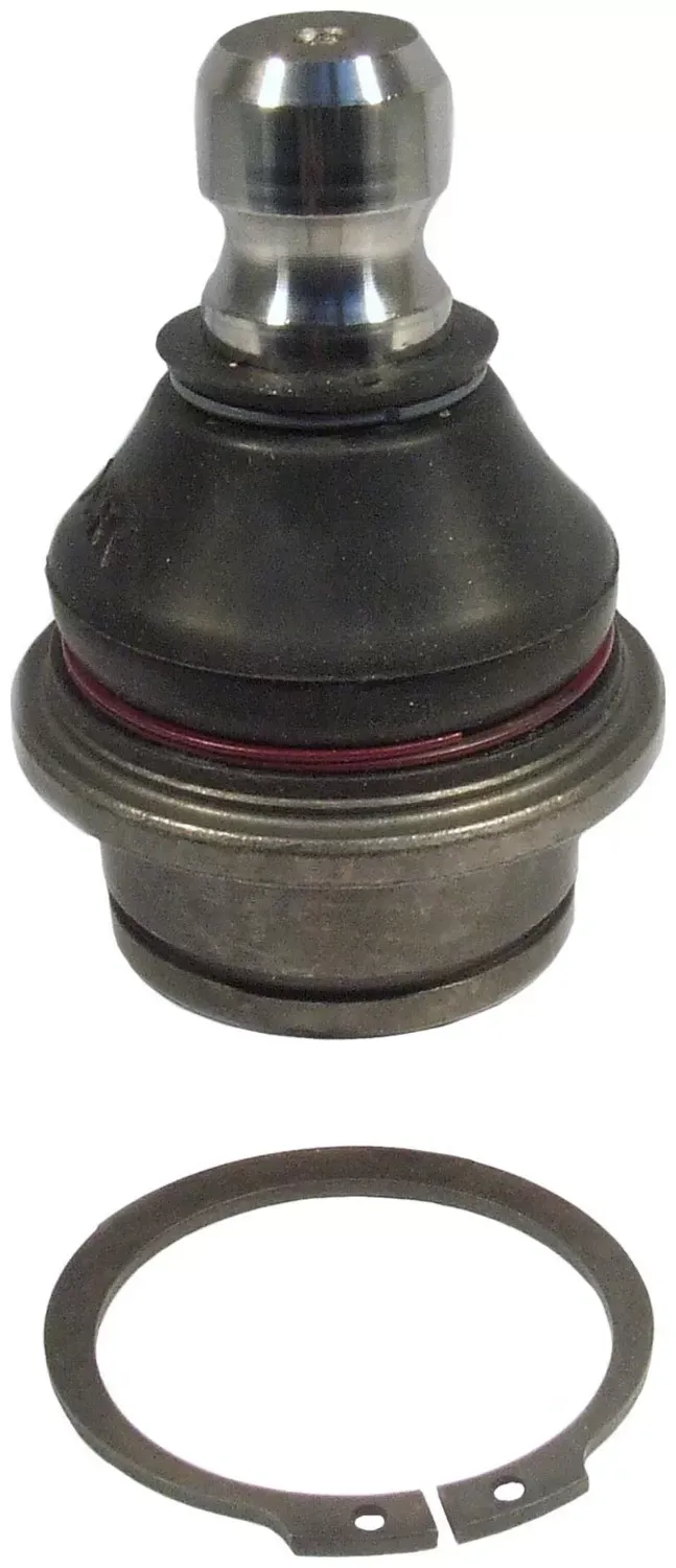 Delphi Ball Joint Front Lower - TC2147