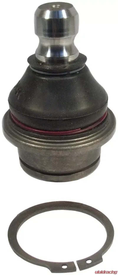 Delphi Ball Joint Front Lower - TC2147