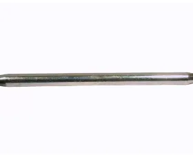 Delphi Suspension Stabilizer Bar Link Front Left