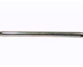 Delphi Suspension Stabilizer Bar Link Front Right
