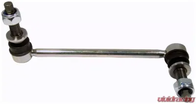 Delphi Suspension Stabilizer Bar Link Front Right - TC2149
