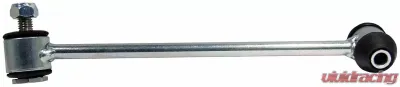 Delphi Suspension Stabilizer Bar Link Kit Mercedes-Benz Rear Left - TC2150