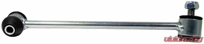 Delphi Suspension Stabilizer Bar Link Kit Mercedes-Benz Rear Right - TC2151